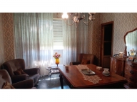 Inmueble: 4497