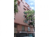 Inmueble: 4498