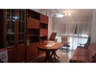 Inmueble: 4499