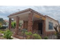 Inmueble: 4500