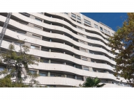 Inmueble: 4466