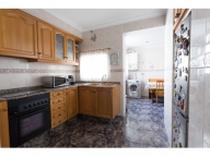 Inmueble: 4251