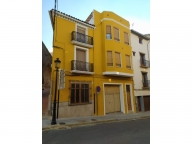Inmueble: 4146