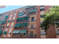 Inmueble: 4505