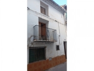 Inmueble: 4506