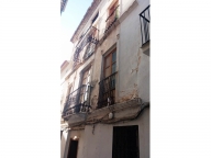Inmueble: 4503