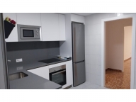 Inmueble: 4421