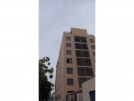 Inmueble: 3327