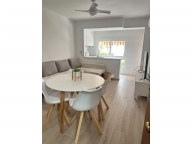 Inmueble: 4482