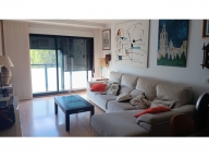 Inmueble: 4494