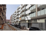 Inmueble: 4509