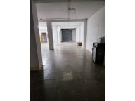 Inmueble: 4510