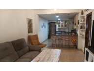 Inmueble: 4511