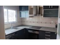 Inmueble: 4504