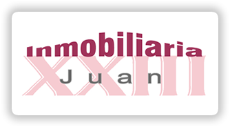 inmobiliariajuanxxiii.com